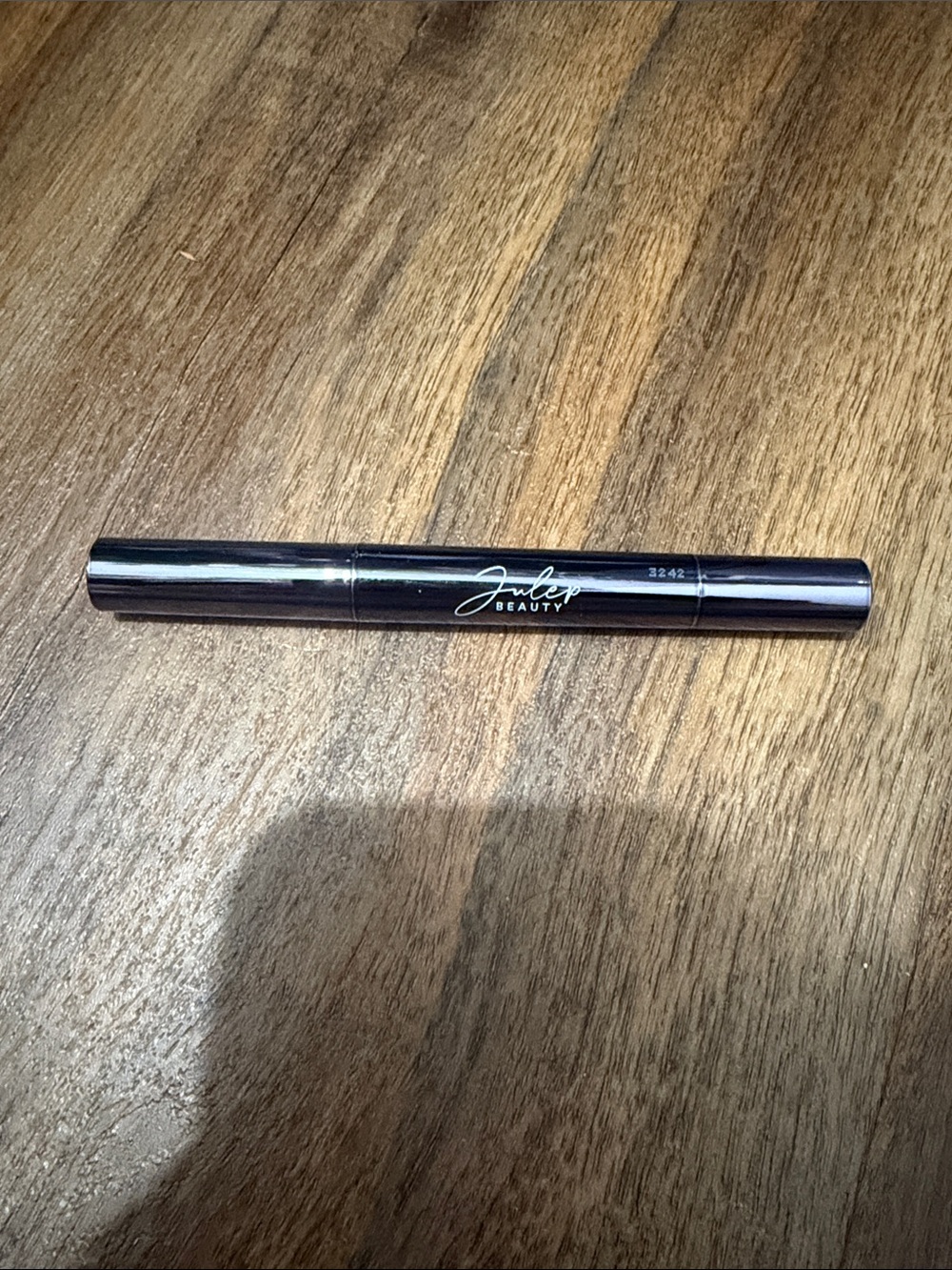 Julep Beauty Eye Shadow Stick